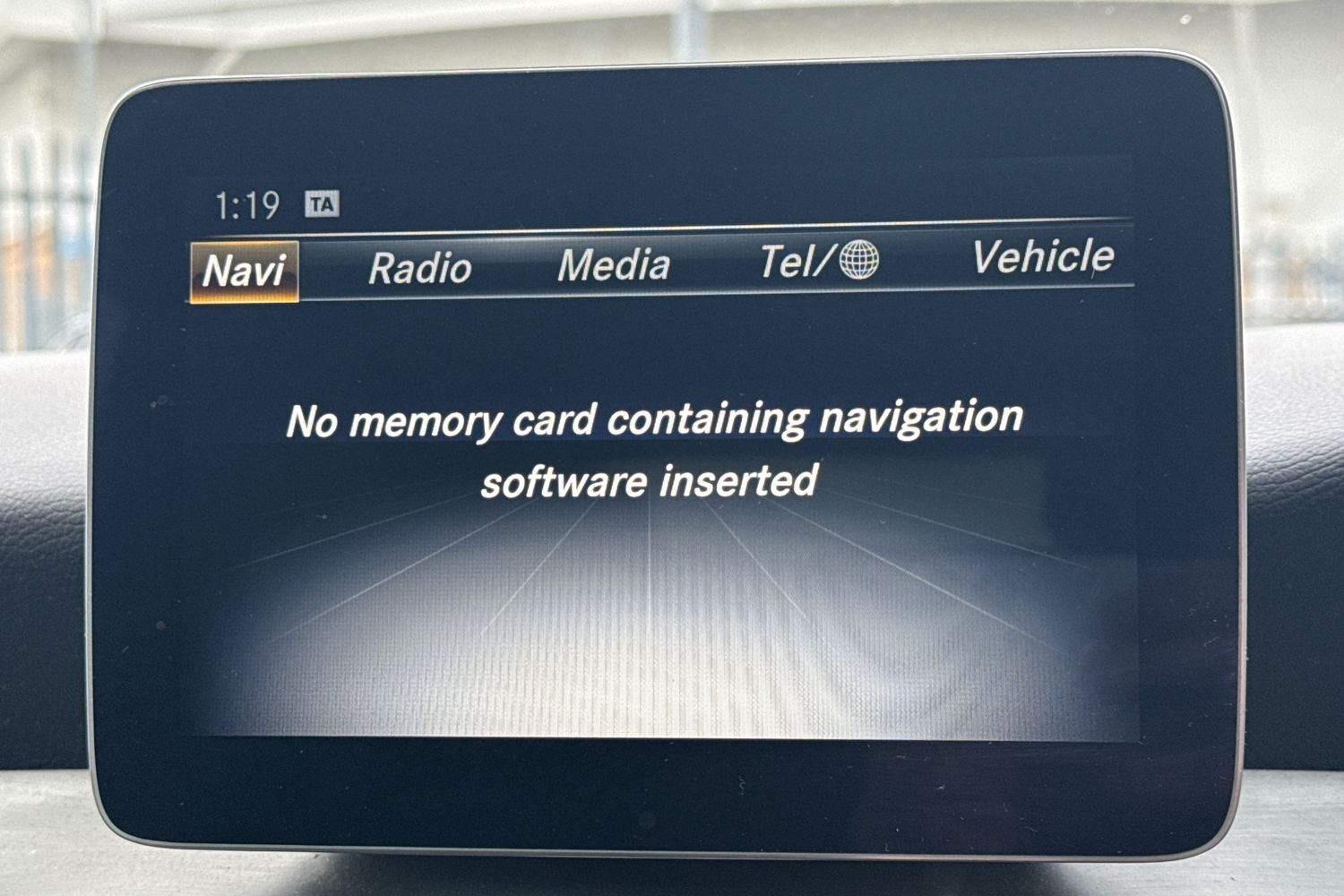 Used Mercedes-Benz GLA 2017 for sale - 76972832: Photo 7