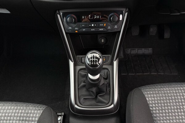 Used Suzuki SX4 S-Cross 2023 for sale - 75694316: Photo 8