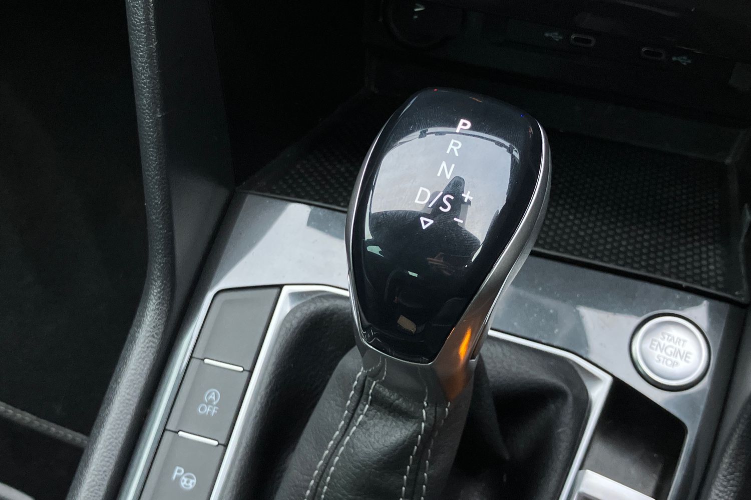 Used Volkswagen Tiguan 2022 for sale - 78077368: Photo 14