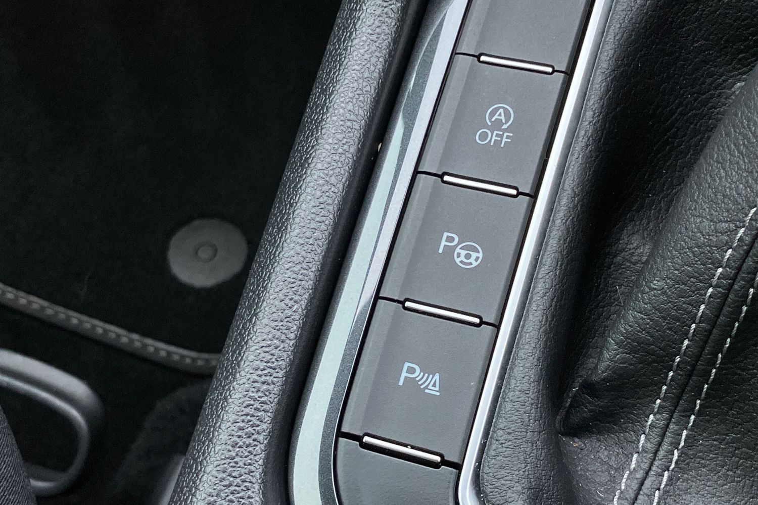 Used Volkswagen Tiguan 2022 for sale - 78077368: Photo 15