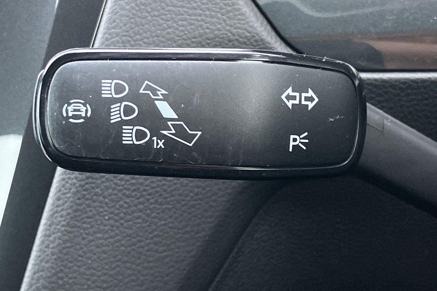 Used Volkswagen Tiguan 2022 for sale - 78077368: Photo 19