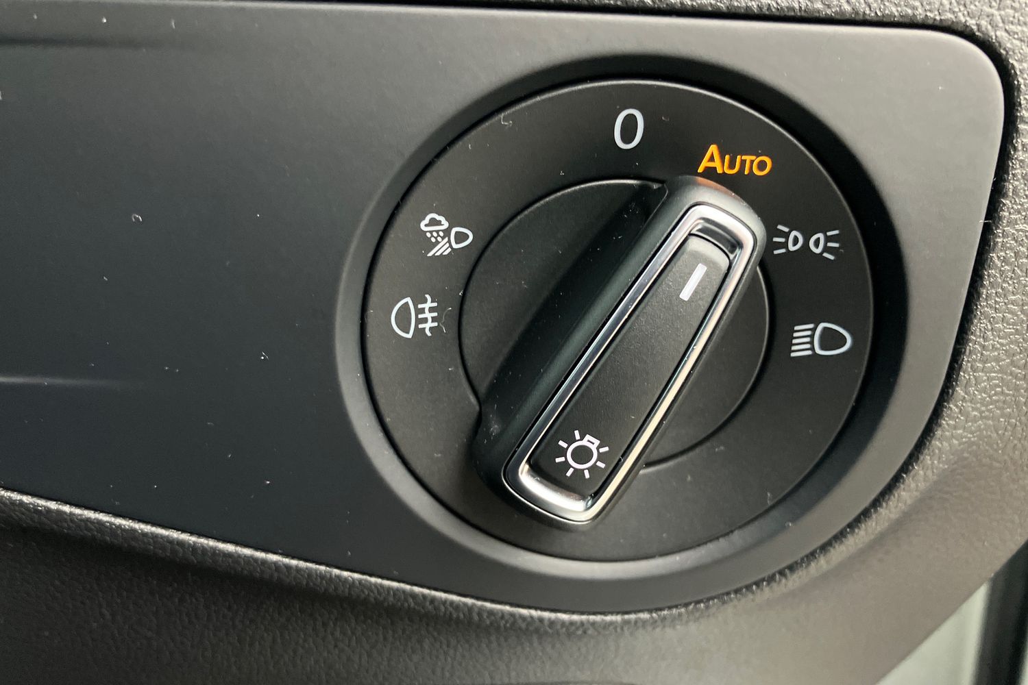 Used Volkswagen Tiguan 2022 for sale - 78077368: Photo 22