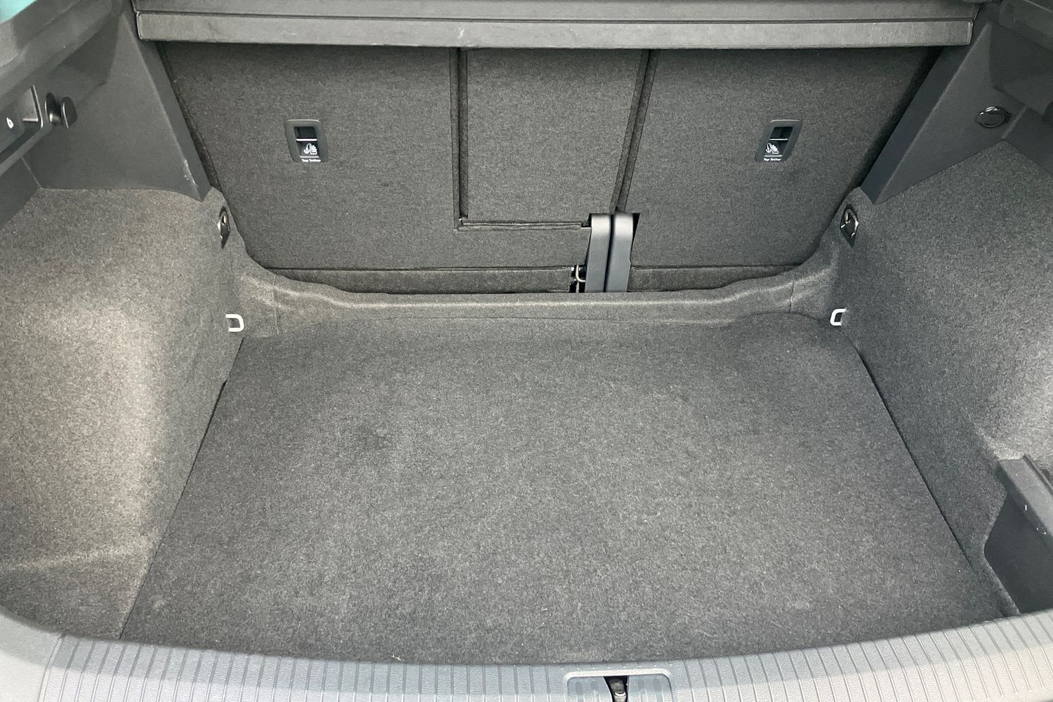 Used Volkswagen Tiguan 2022 for sale - 78077368: Photo 25