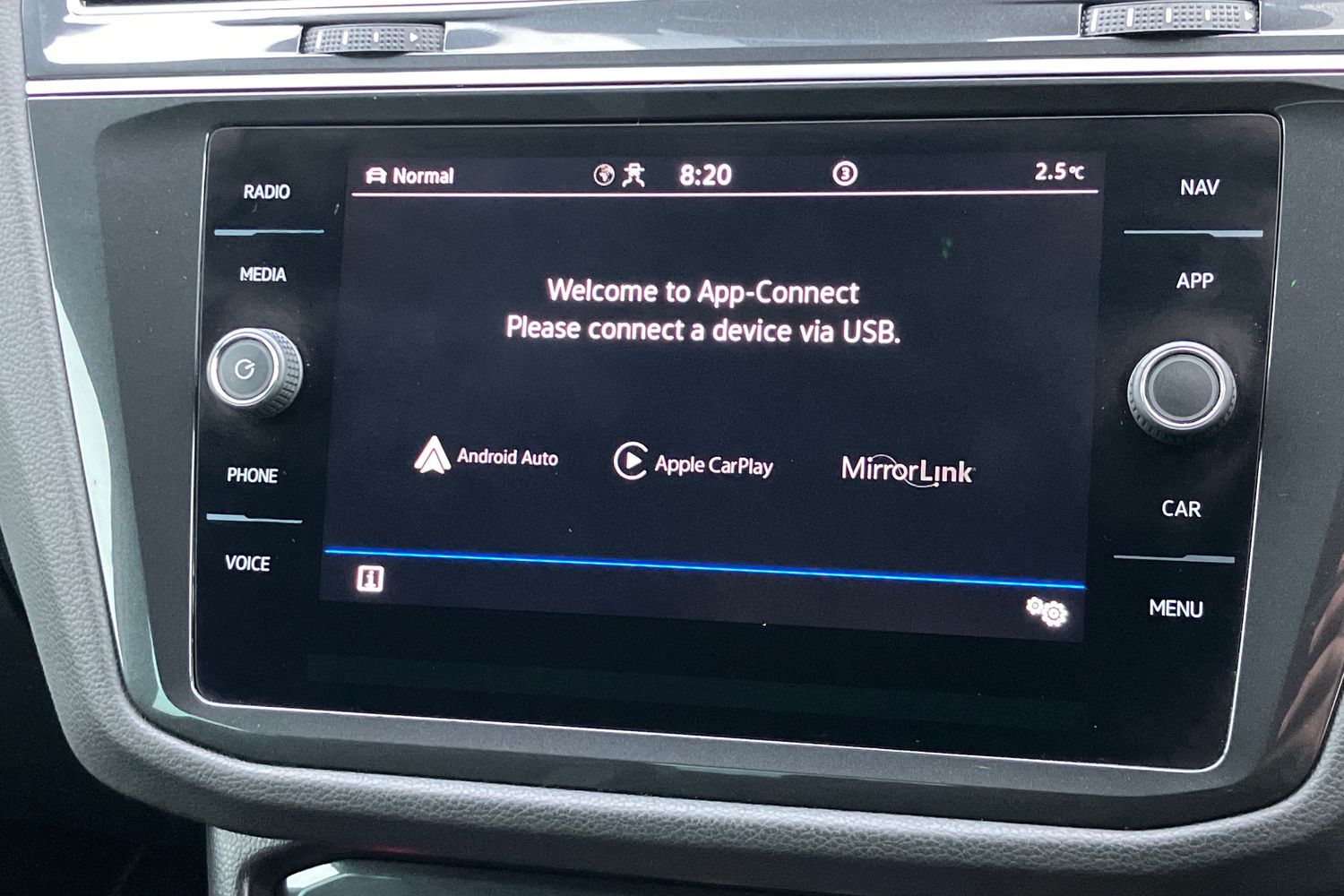 Used Volkswagen Tiguan 2022 for sale - 78077368: Photo 9