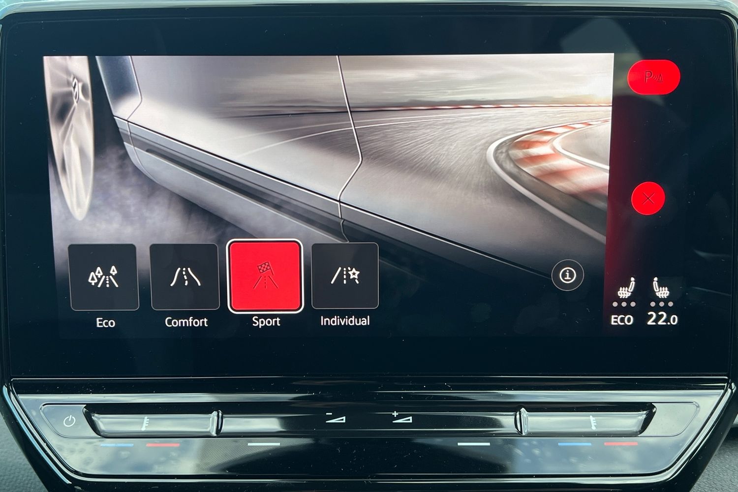 Used Volkswagen ID.3 2021 for sale - 76836193: Photo 13