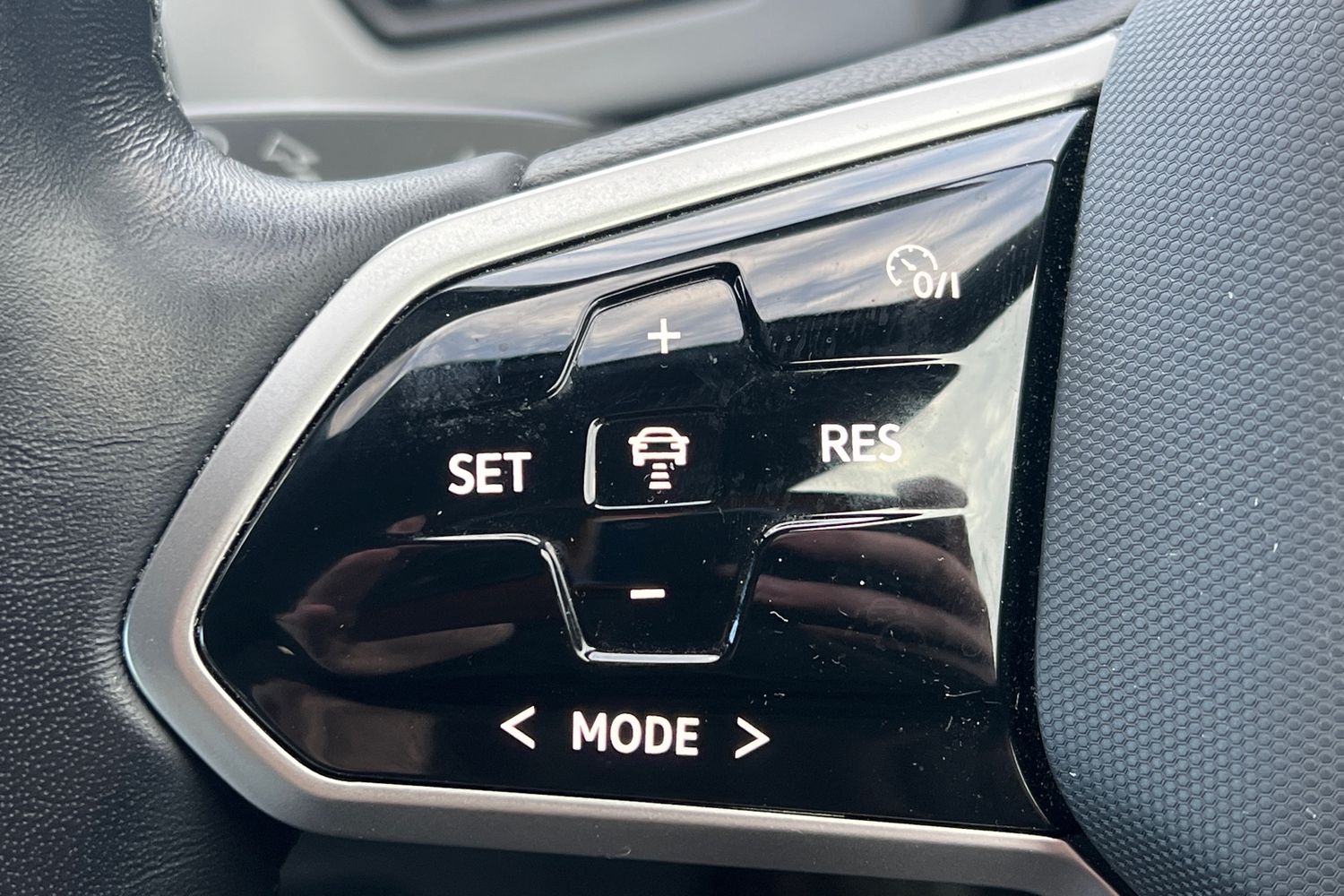 Used Volkswagen ID.3 2021 for sale - 76836193: Photo 14