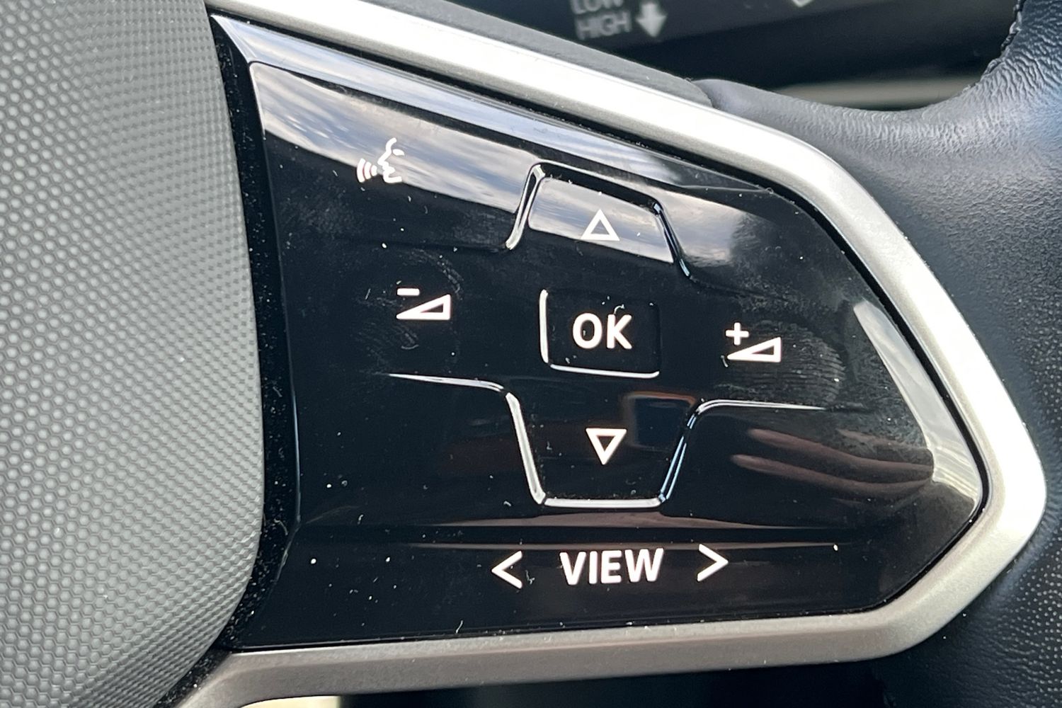 Used Volkswagen ID.3 2021 for sale - 76836193: Photo 15