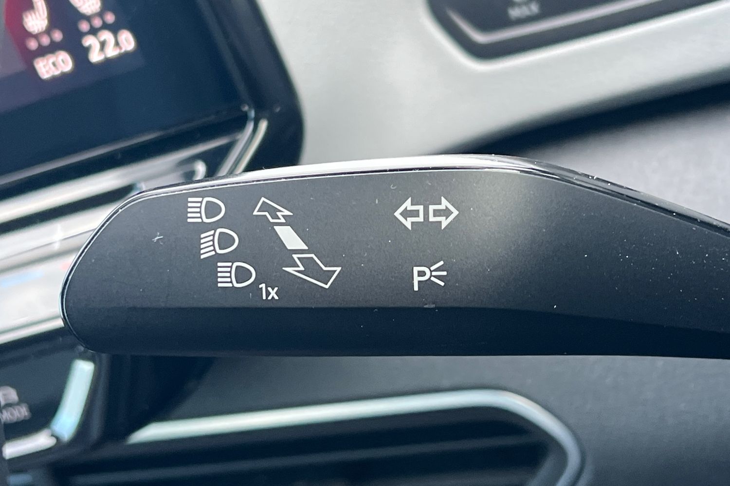 Used Volkswagen ID.3 2021 for sale - 76836193: Photo 16