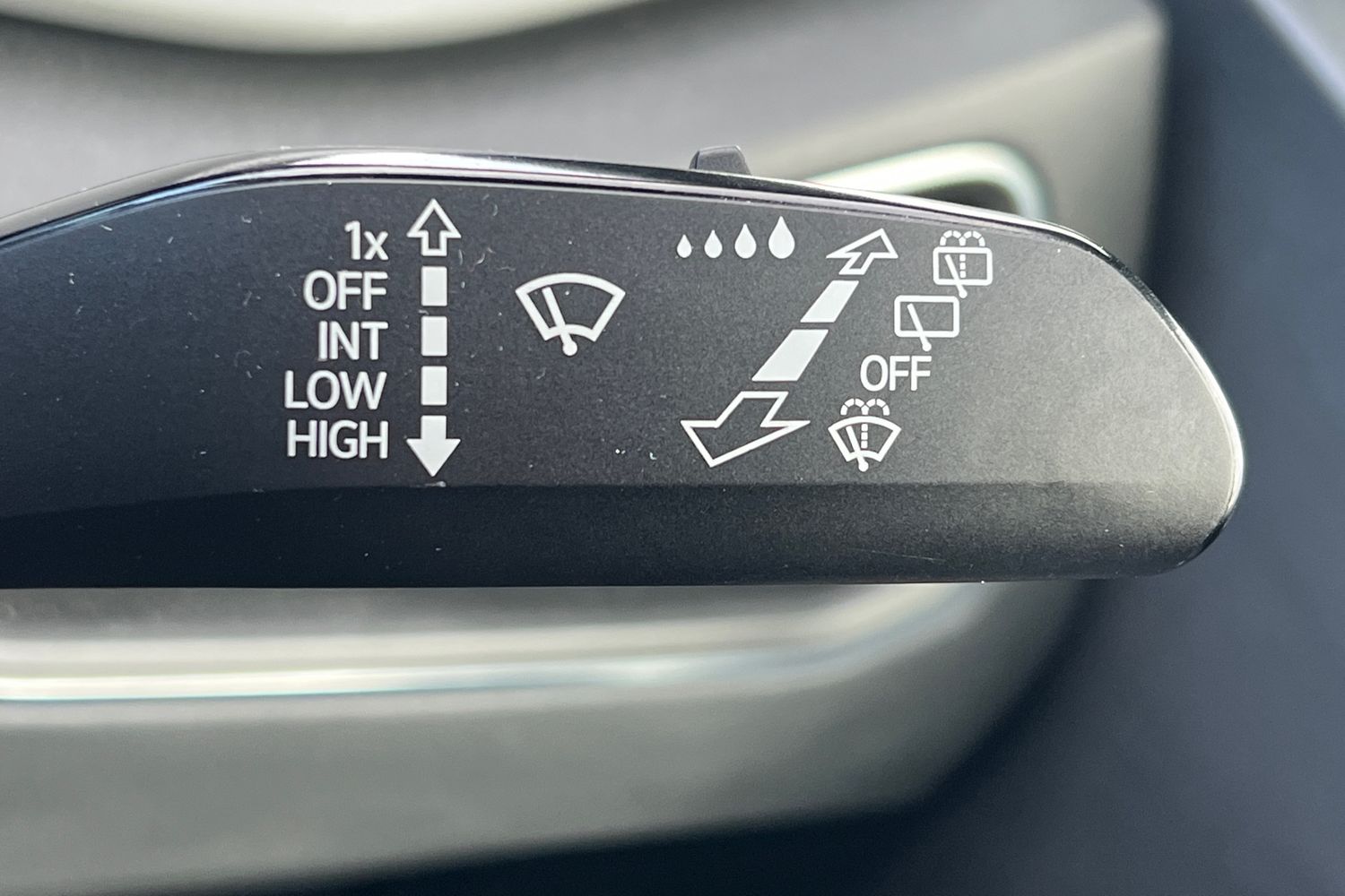 Used Volkswagen ID.3 2021 for sale - 76836193: Photo 17