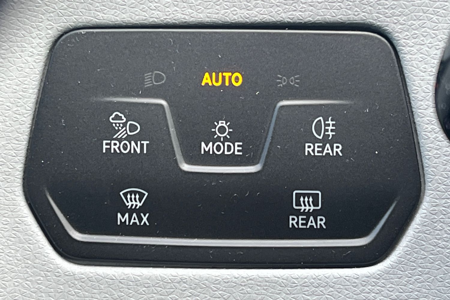 Used Volkswagen ID.3 2021 for sale - 76836193: Photo 18