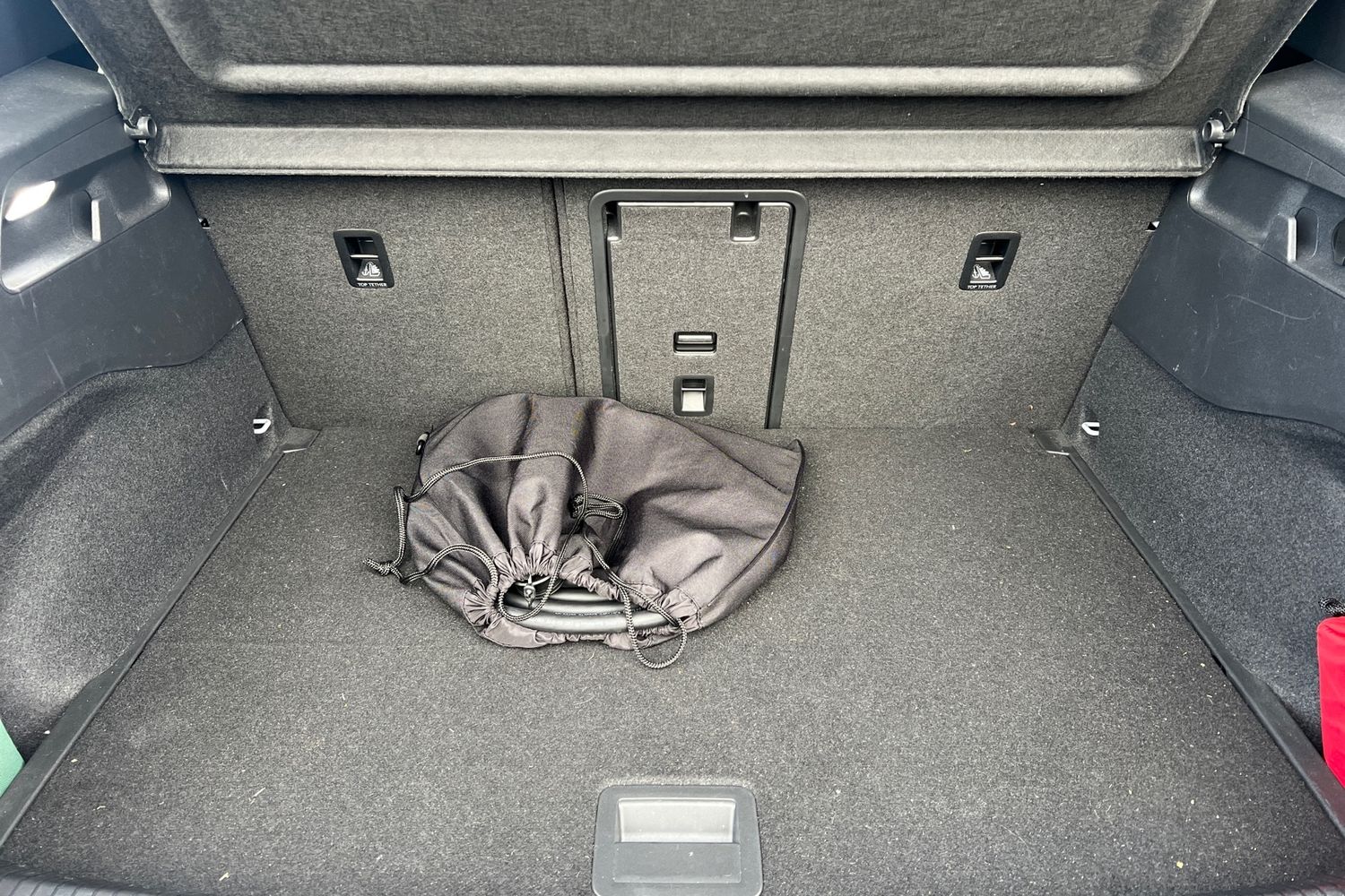 Used Volkswagen ID.3 2021 for sale - 76836193: Photo 23