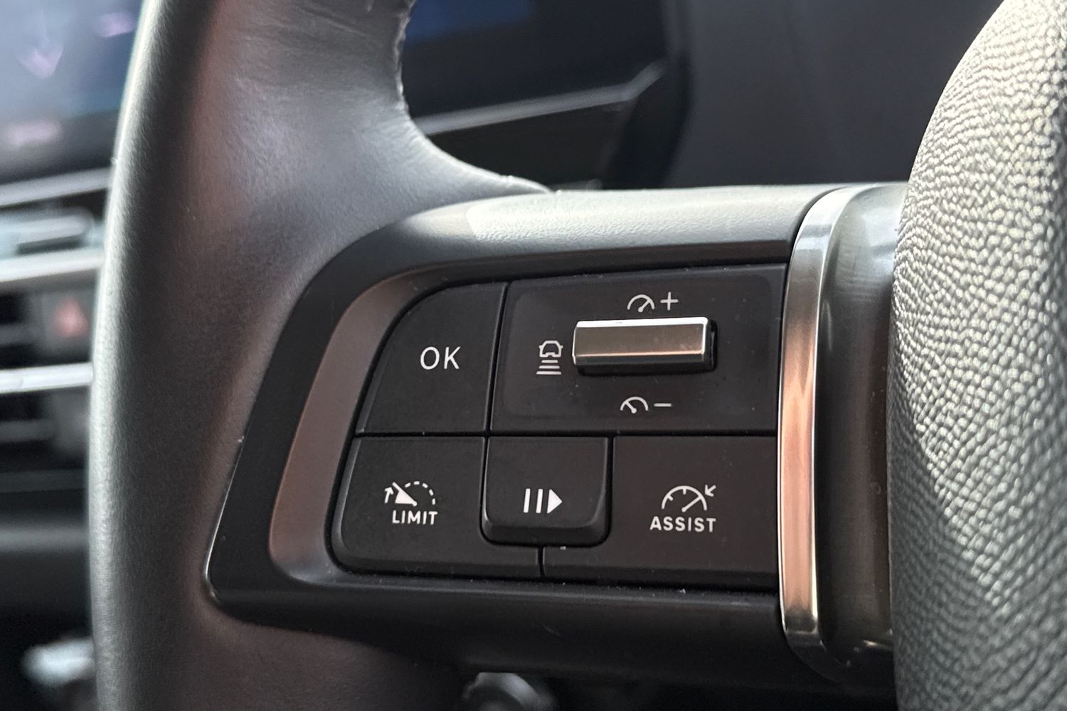 Used Citroen C4 2023 for sale - 77361711: Photo 12