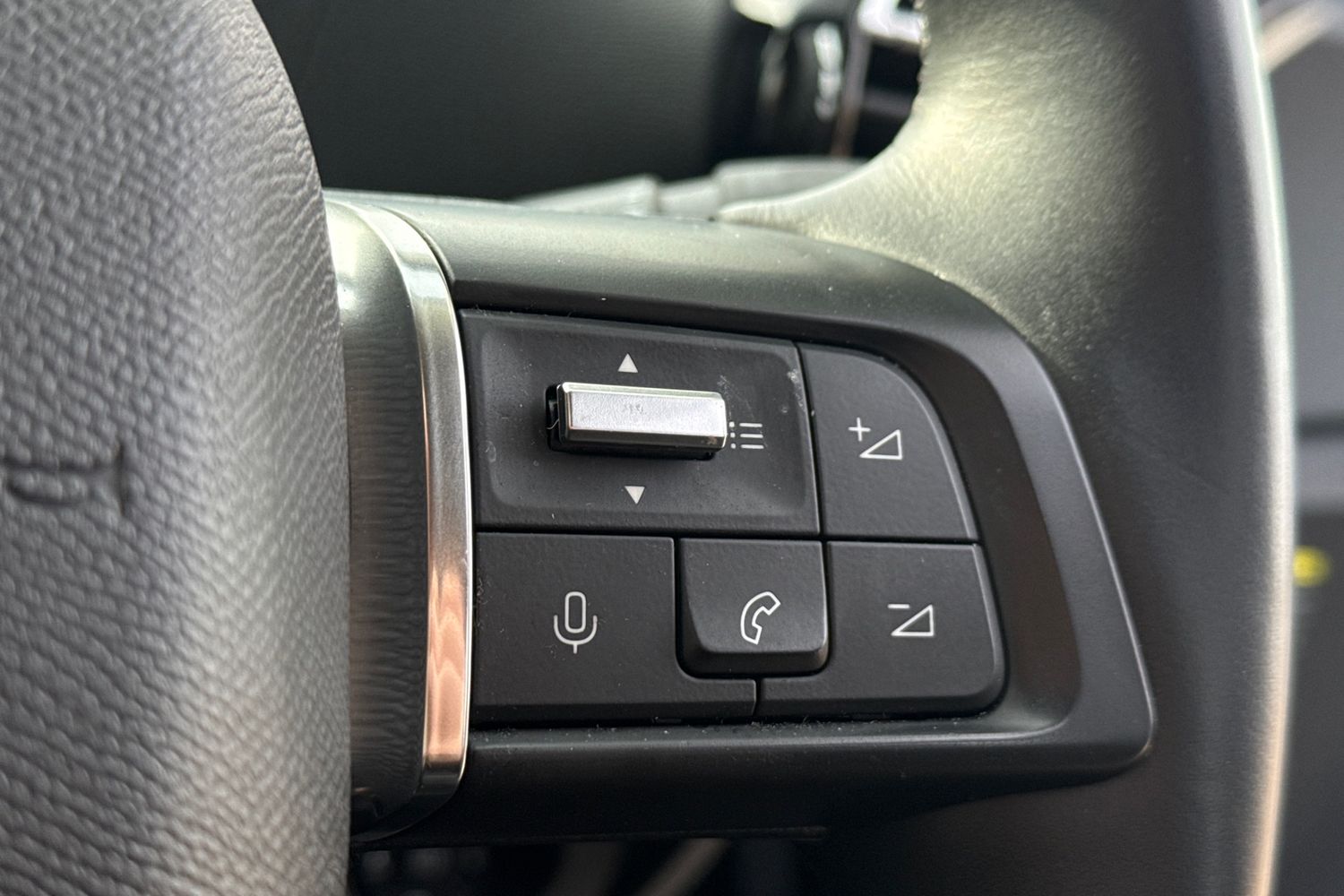 Used Citroen C4 2023 for sale - 77361711: Photo 13