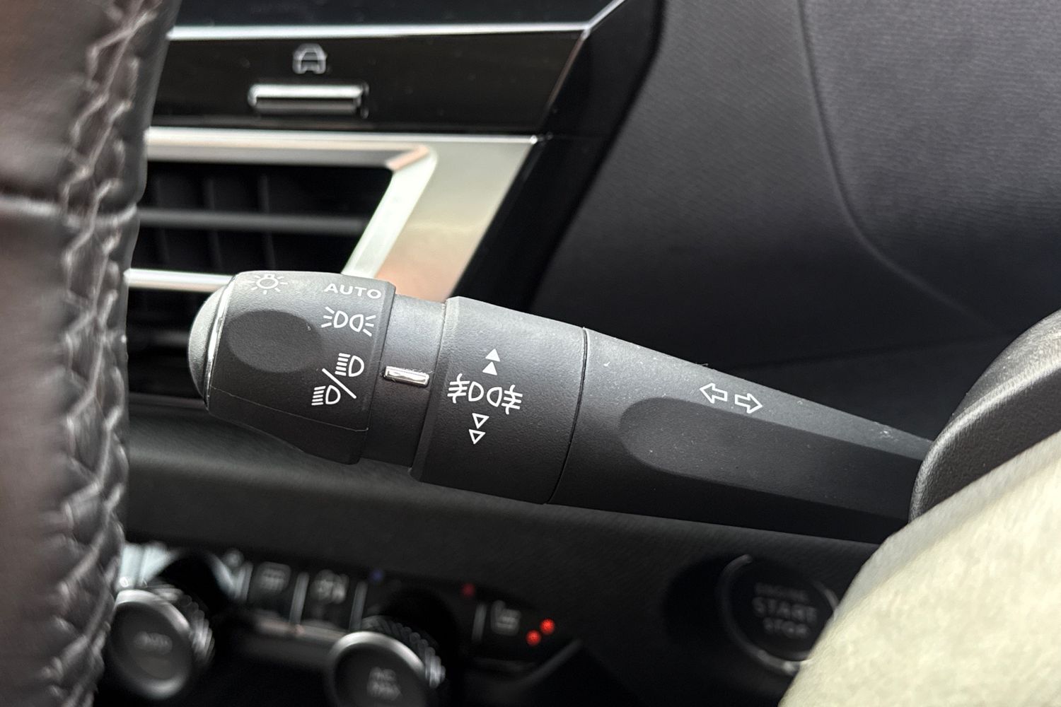 Used Citroen C4 2023 for sale - 77361711: Photo 14