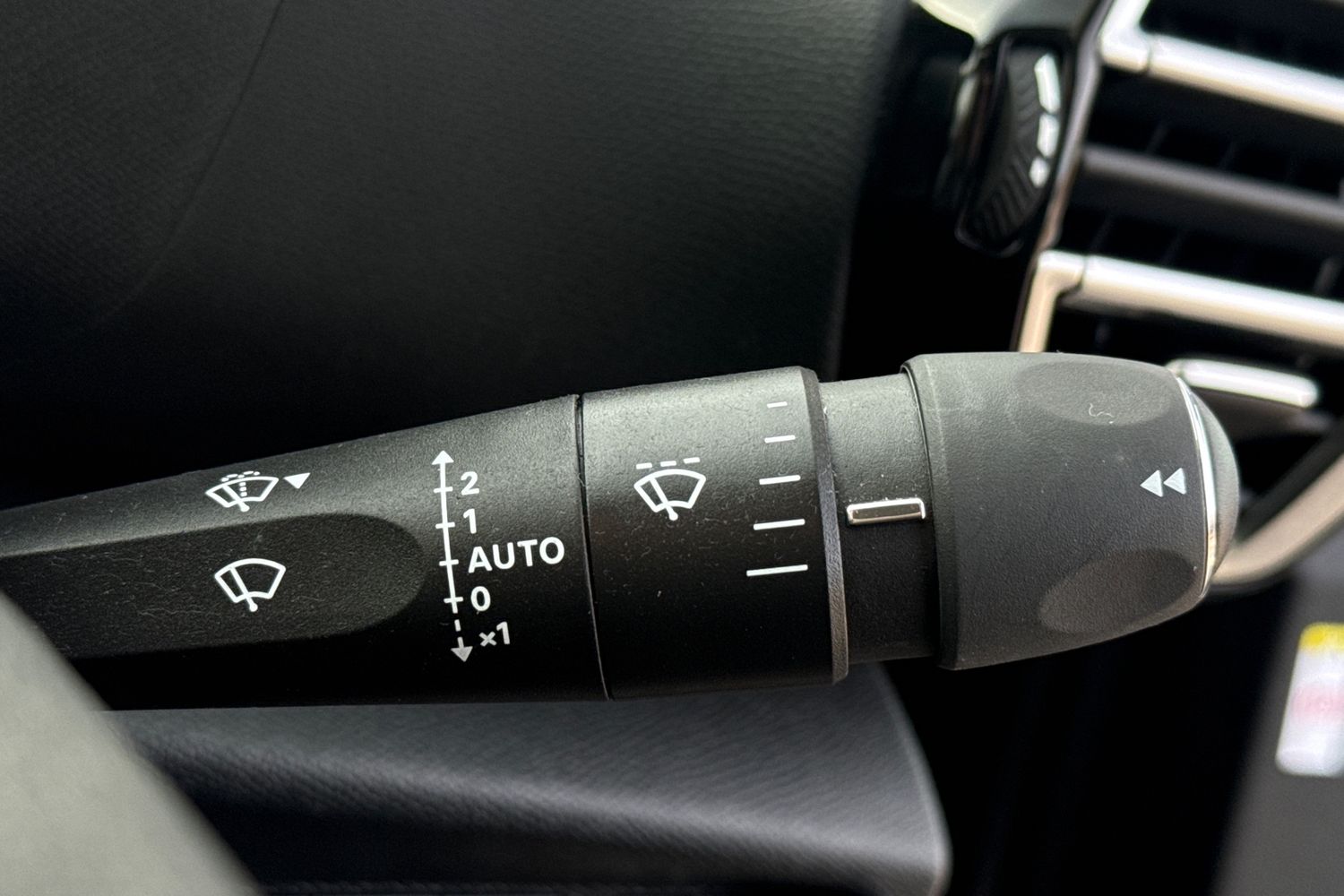 Used Citroen C4 2023 for sale - 77361711: Photo 15