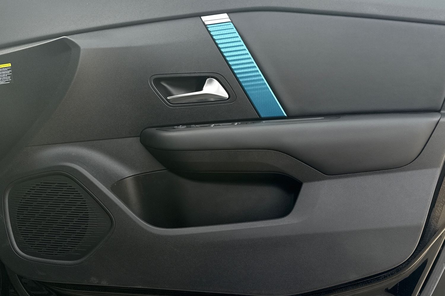 Used Citroen C4 2023 for sale - 77361711: Photo 18