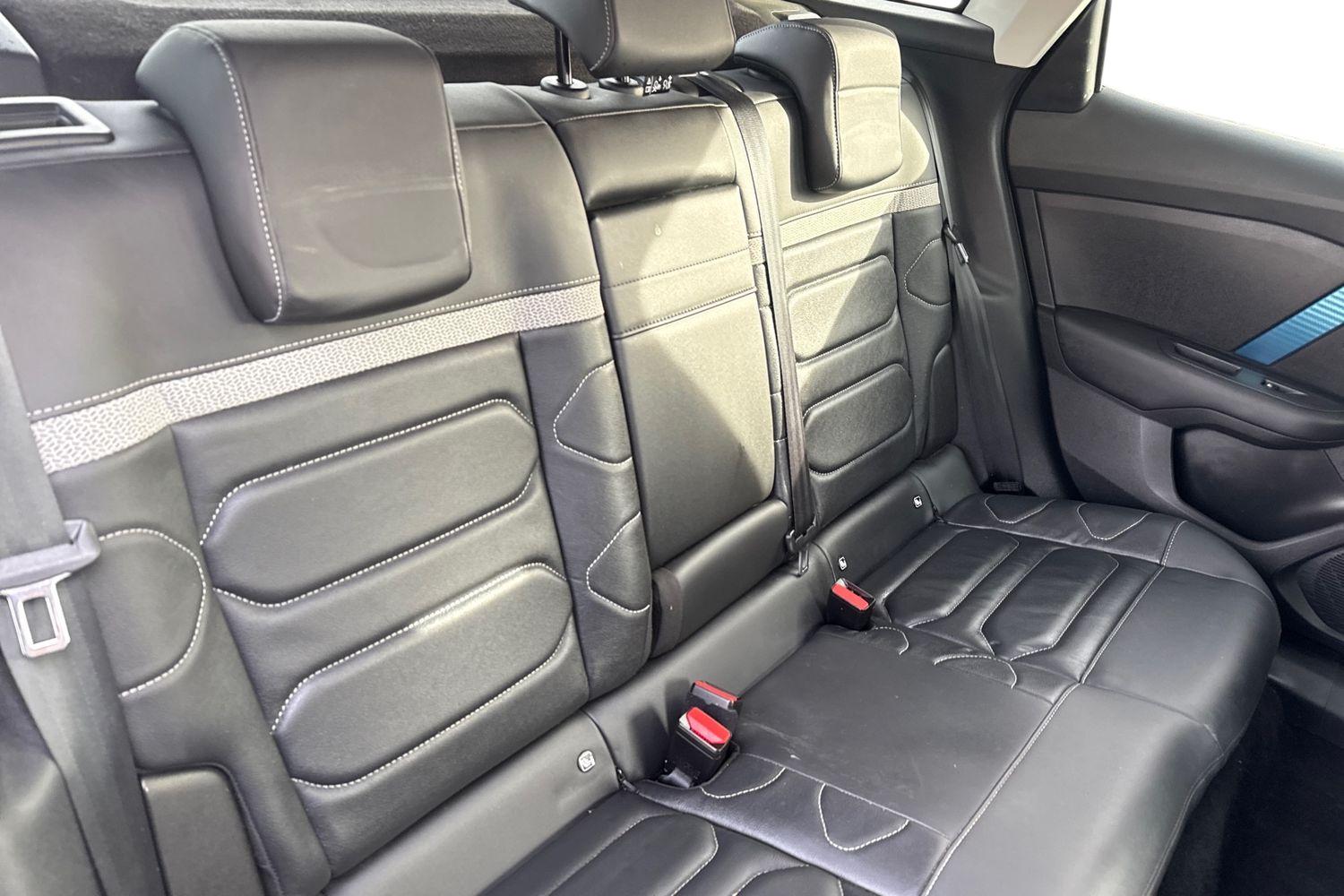 Used Citroen C4 2023 for sale - 77361711: Photo 19