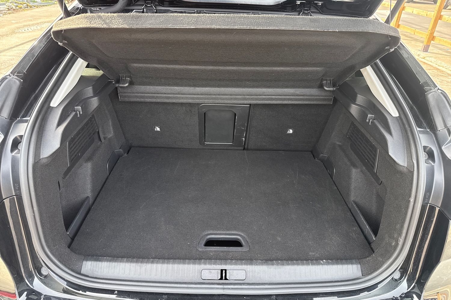 Used Citroen C4 2023 for sale - 77361711: Photo 20