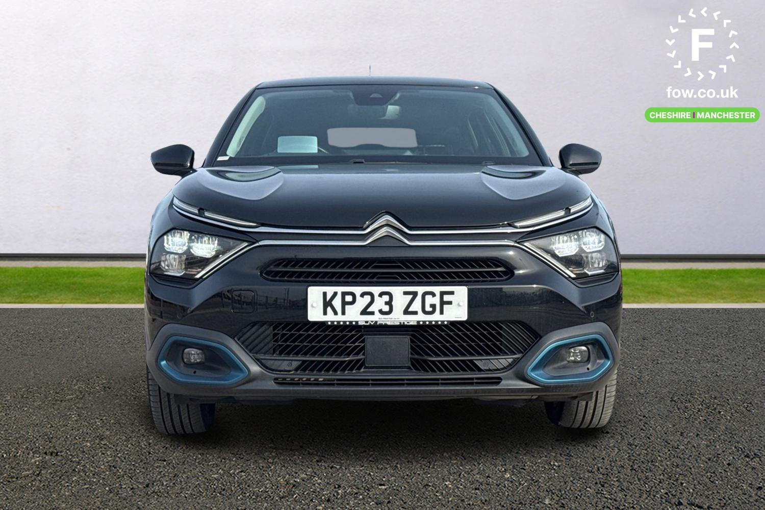 Used Citroen C4 2023 for sale - 77361711: Photo 22