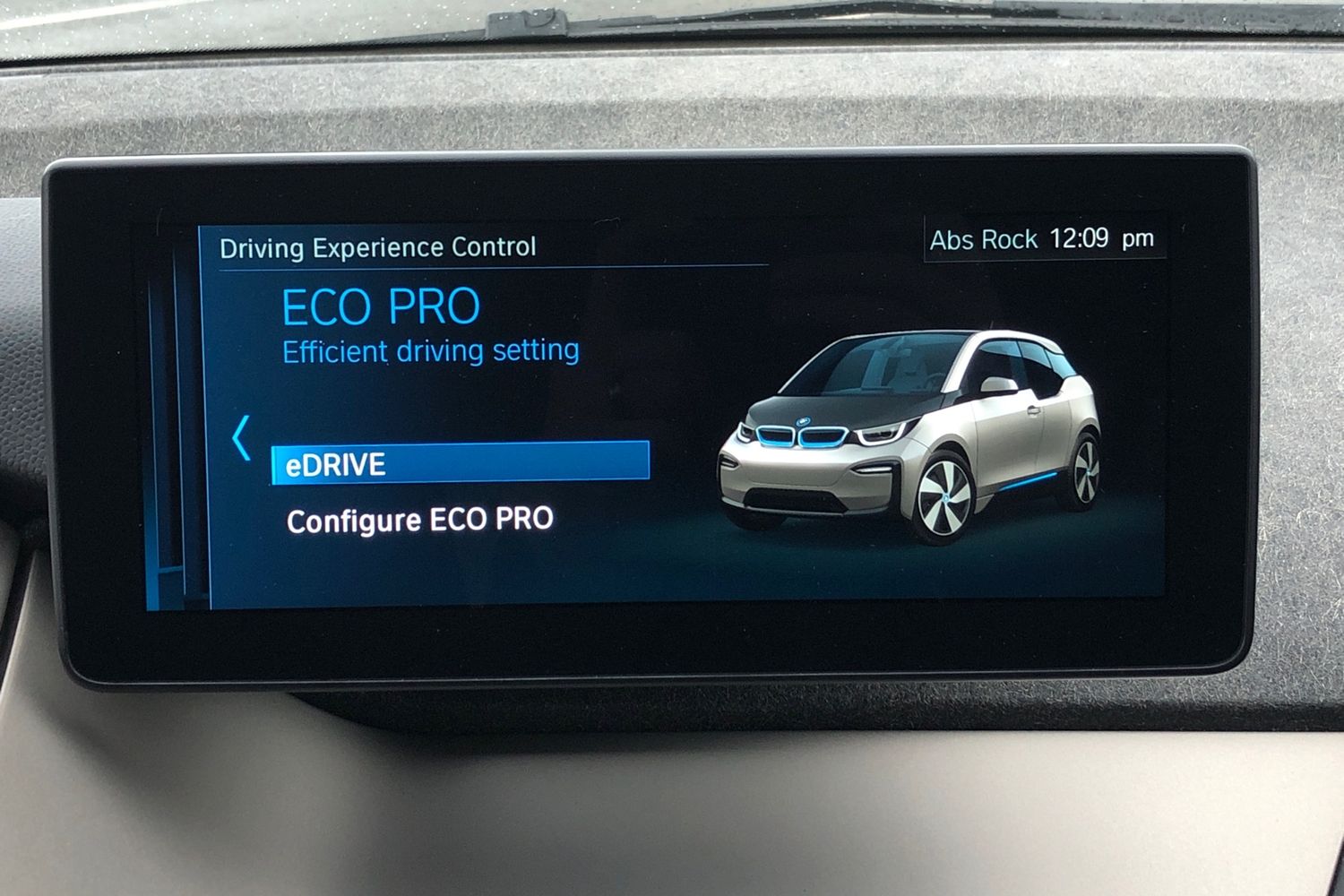 Used BMW i3 2022 for sale - 77334345: Photo 13