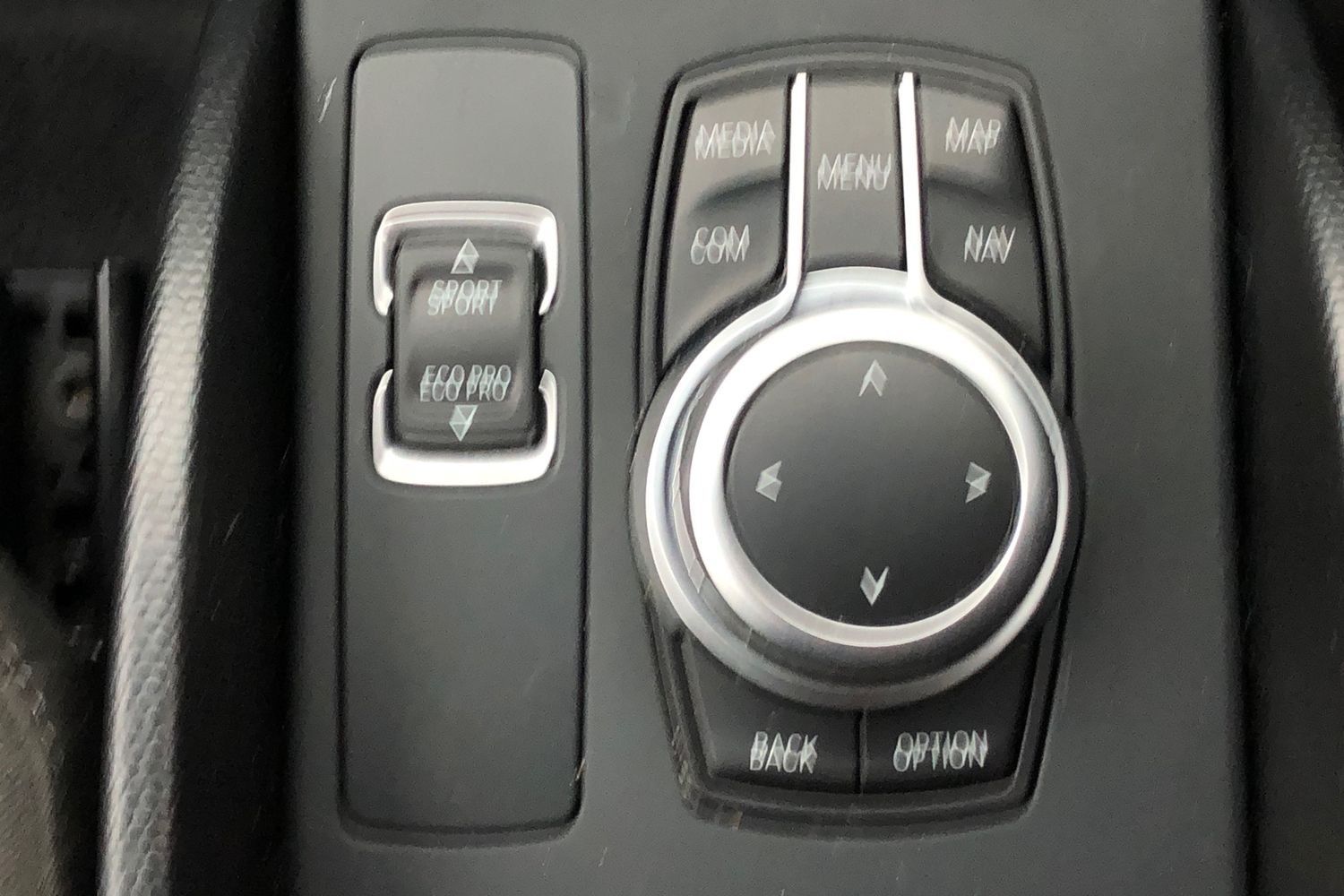 Used BMW i3 2022 for sale - 77334345: Photo 16