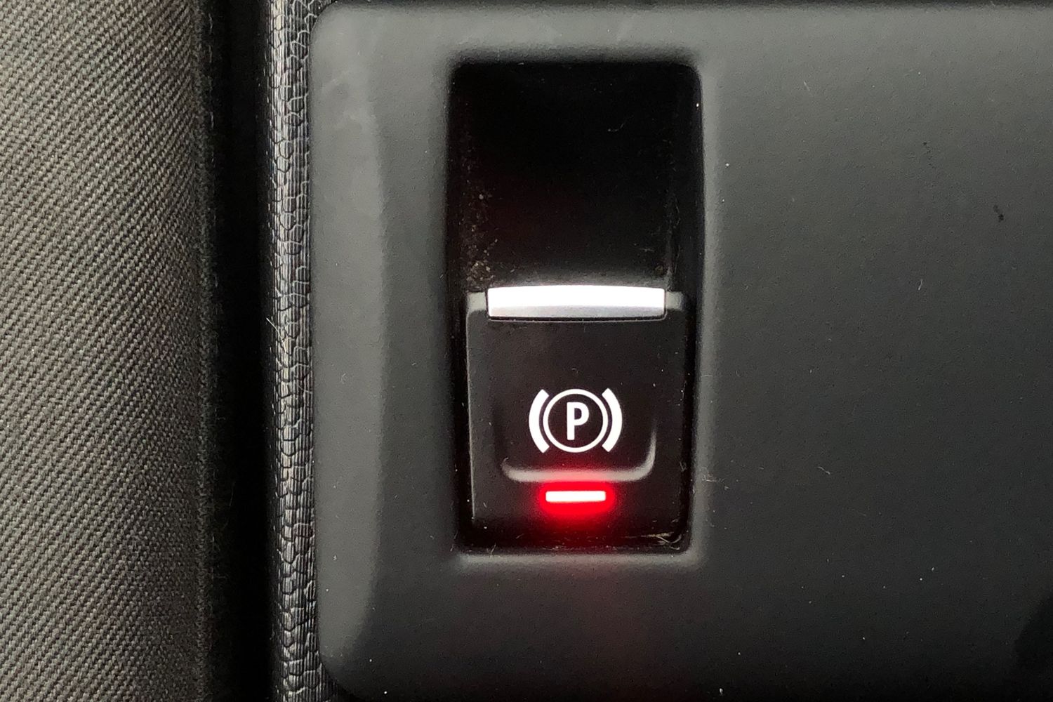 Used BMW i3 2022 for sale - 77334345: Photo 17