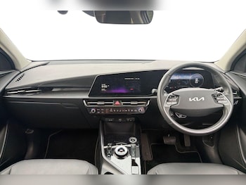 Used Kia Niro 2023 for sale - 79482896: Photo
