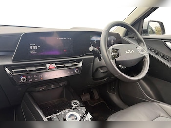 Used Kia Niro 2023 for sale - 79482896: Photo