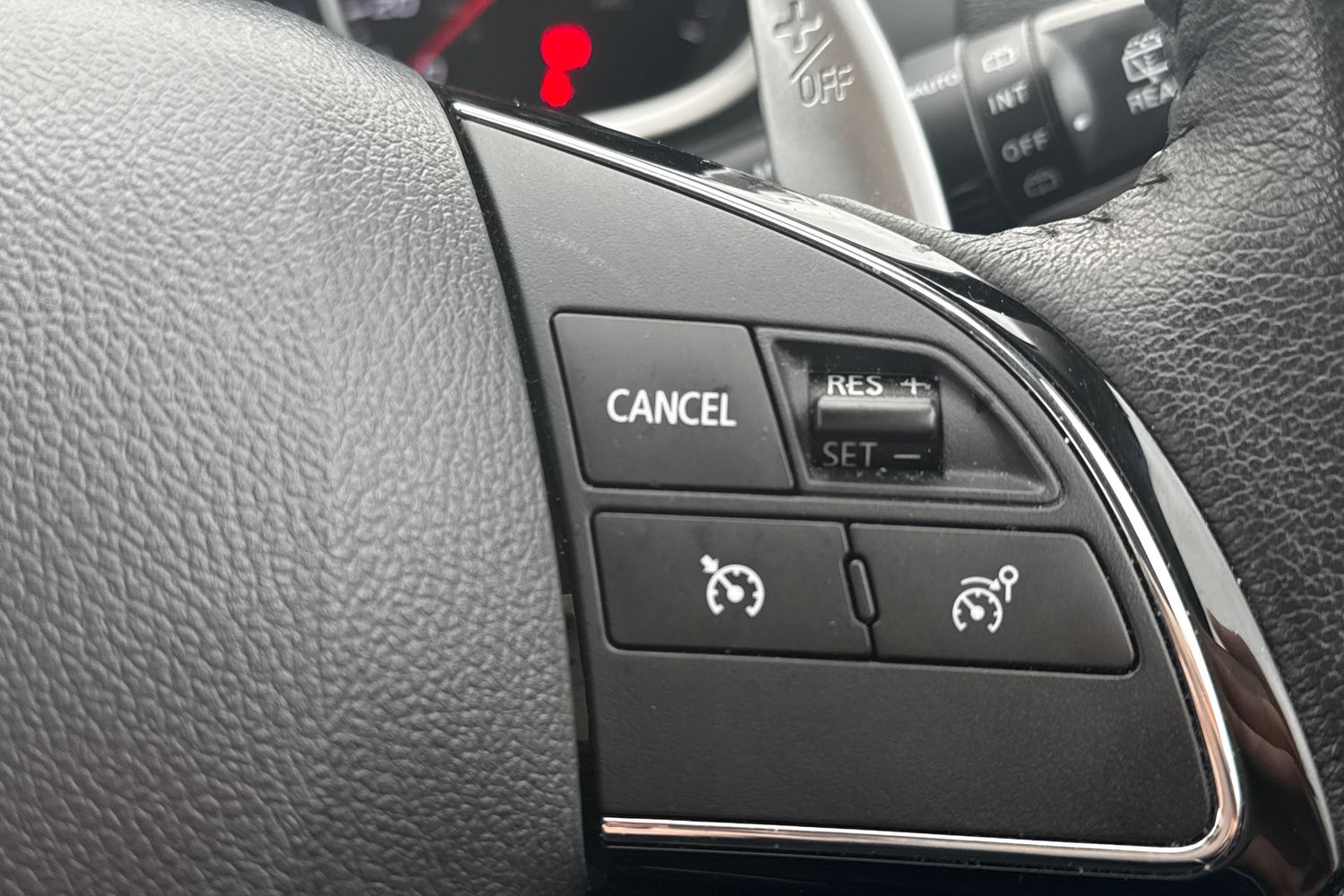 Used Mitsubishi Eclipse Cross 2019 for sale - 76890273: Photo 12