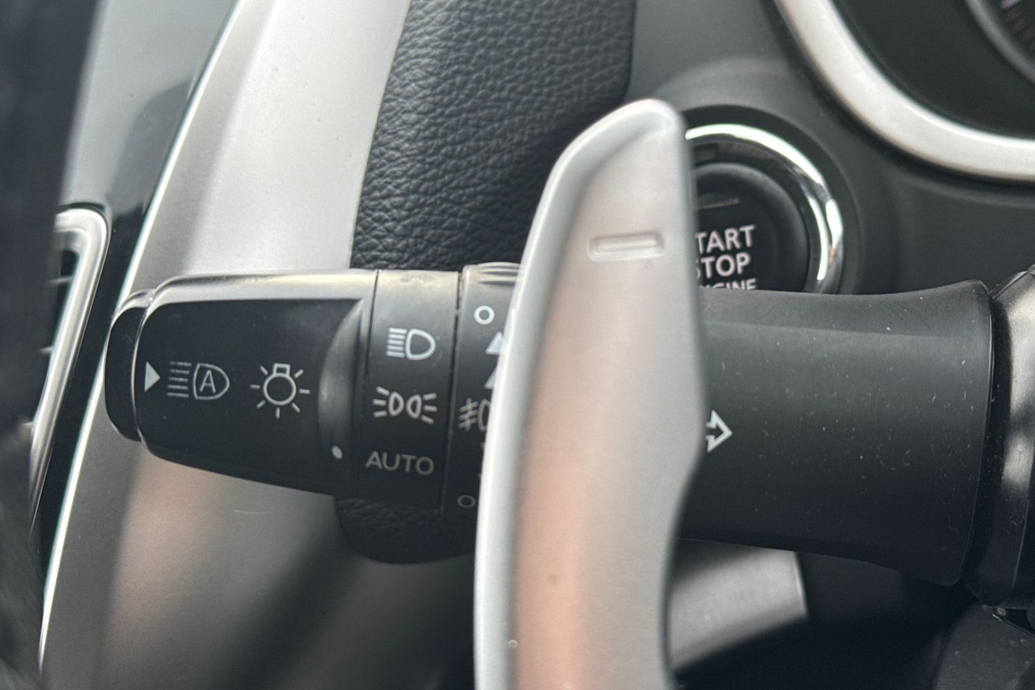 Used Mitsubishi Eclipse Cross 2019 for sale - 76890273: Photo 13