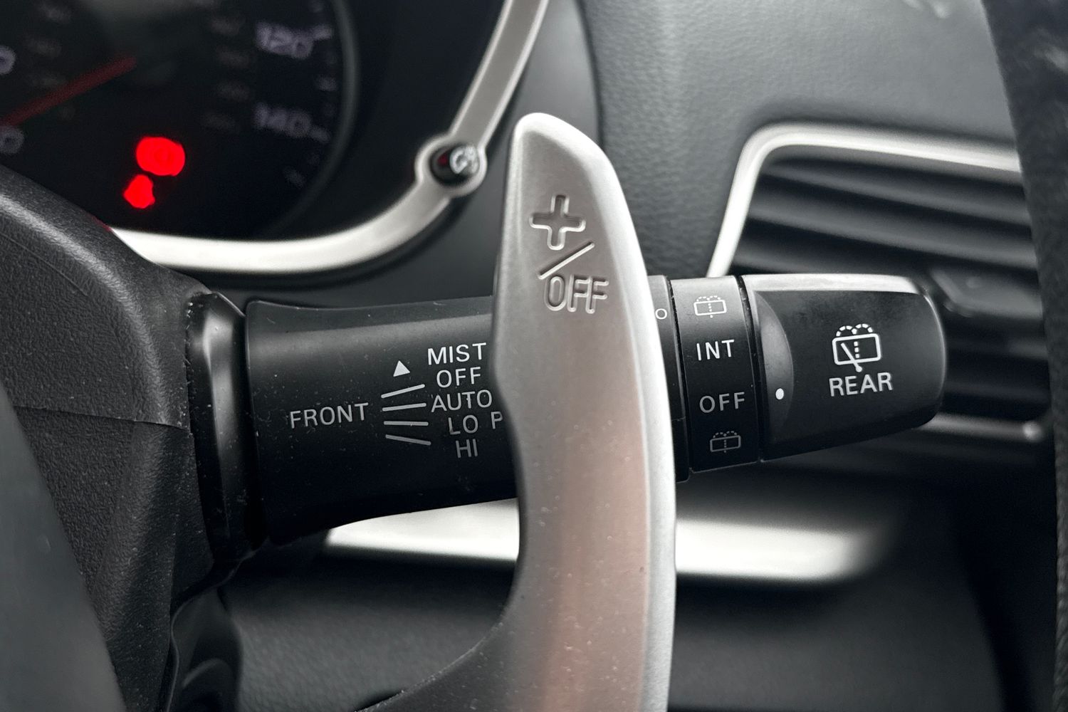 Used Mitsubishi Eclipse Cross 2019 for sale - 76890273: Photo 14