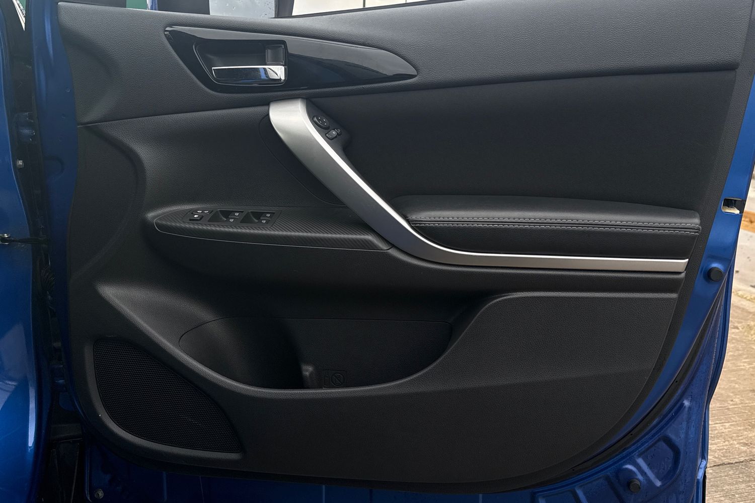 Used Mitsubishi Eclipse Cross 2019 for sale - 76890273: Photo 16