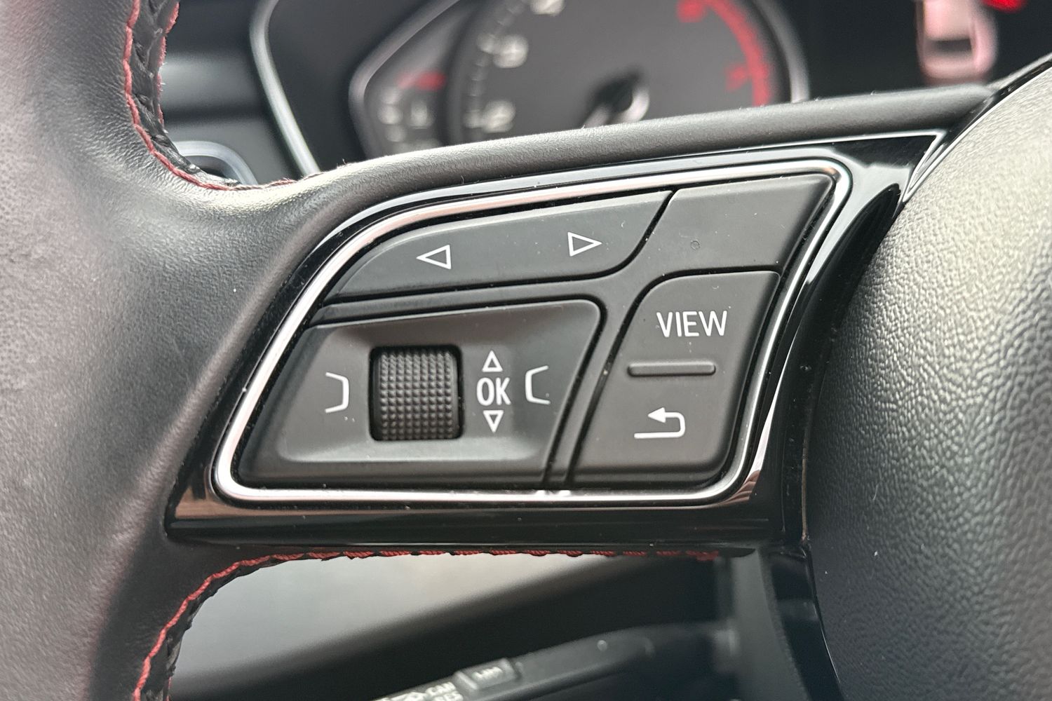 Used Audi A5 2017 for sale - 77249632: Photo 11