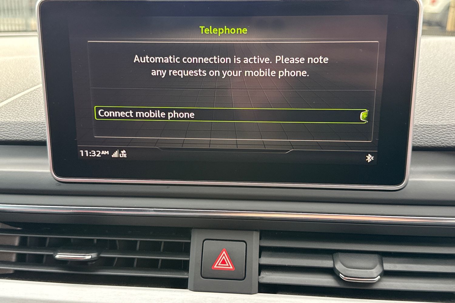 Used Audi A5 2017 for sale - 77249632: Photo 9