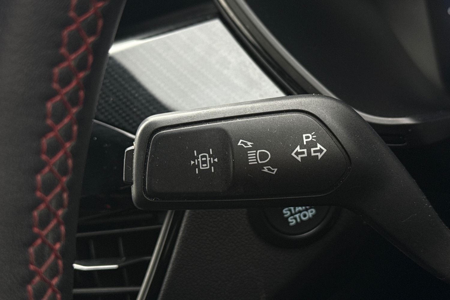 Used Ford Kuga 2021 for sale - 77979725: Photo 12