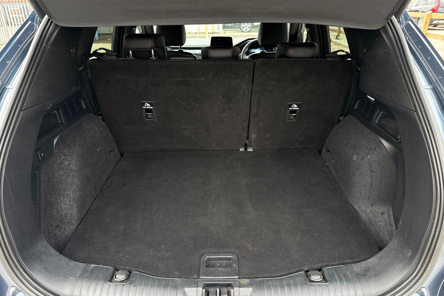 Used Ford Kuga 2021 for sale - 77979725: Photo 18