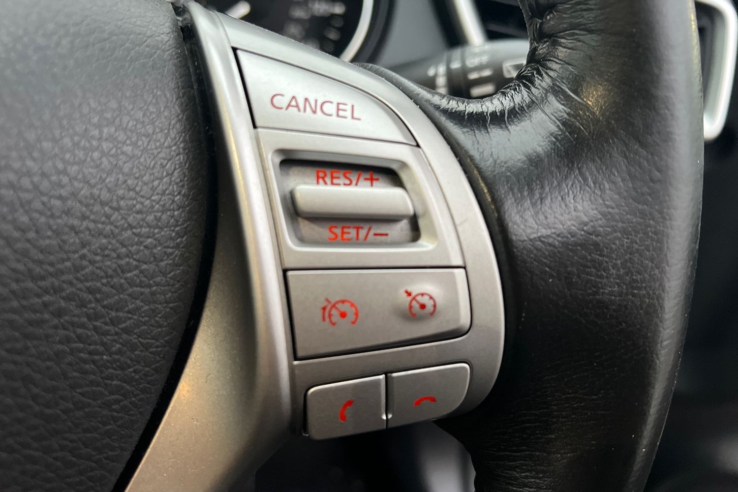 Used Nissan X-Trail 2017 for sale - 77577801: Photo 12