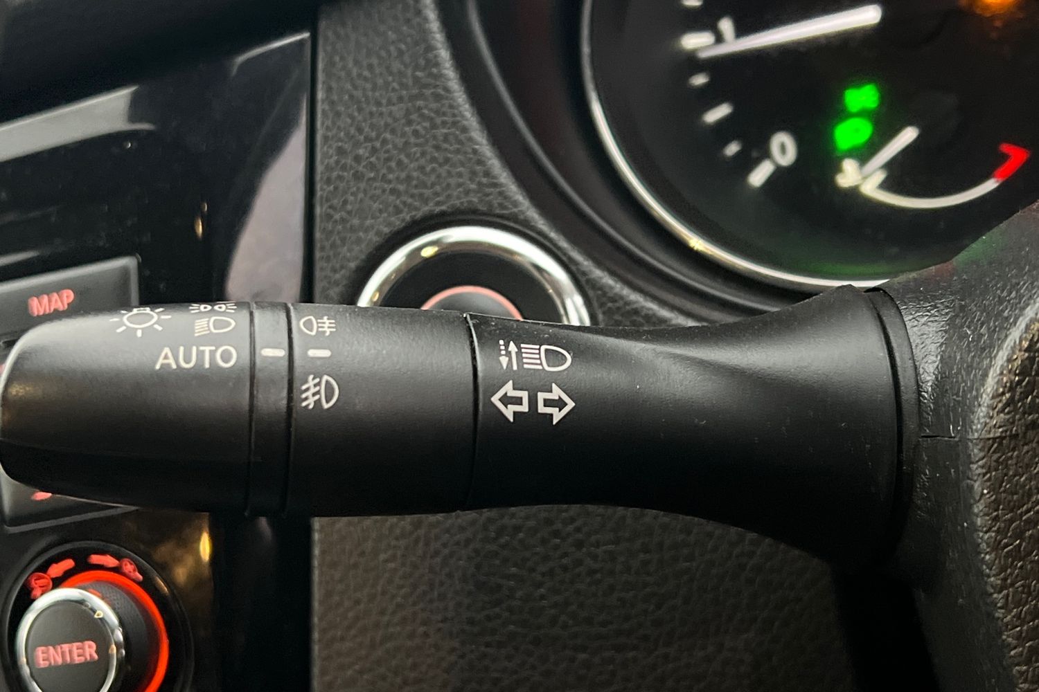 Used Nissan X-Trail 2017 for sale - 77577801: Photo 13