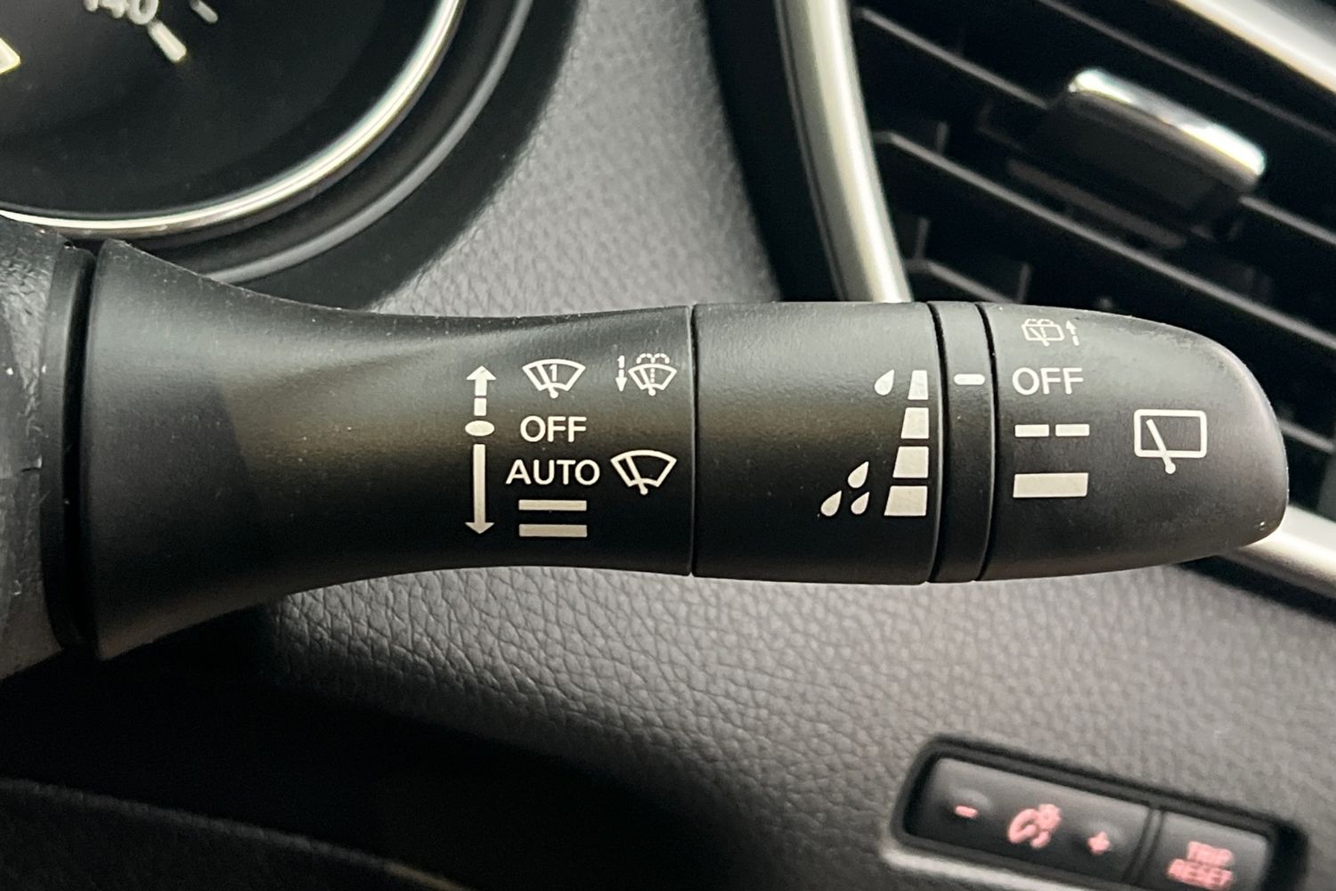 Used Nissan X-Trail 2017 for sale - 77577801: Photo 14