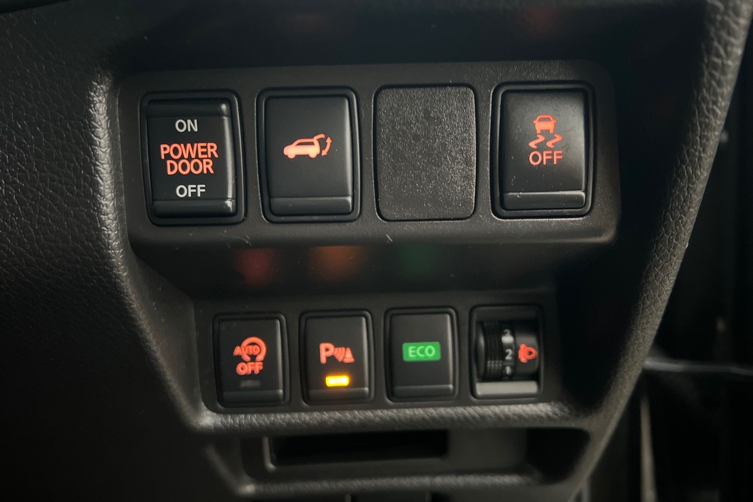 Used Nissan X-Trail 2017 for sale - 77577801: Photo 15