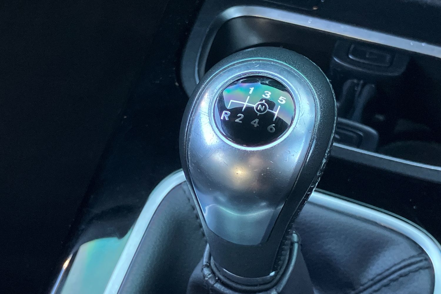 Used Mercedes-Benz A-Class 2020 for sale - 76624985: Photo 10