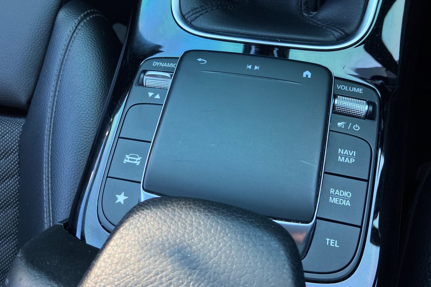 Used Mercedes-Benz A-Class 2020 for sale - 76624985: Photo 11