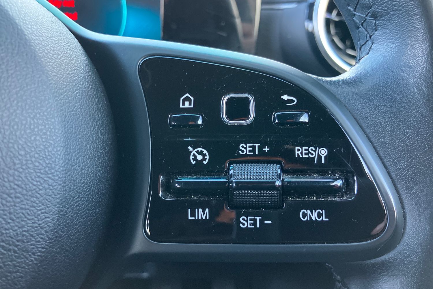 Used Mercedes-Benz A-Class 2020 for sale - 76624985: Photo 13