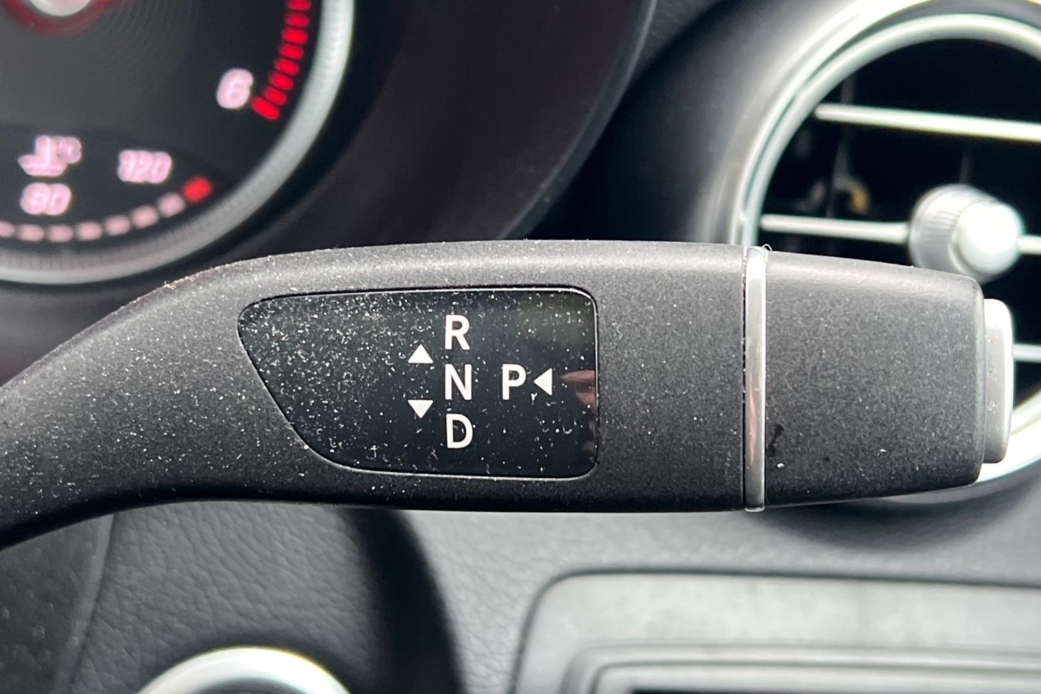 Used Mercedes-Benz GLC 2018 for sale - 76739503: Photo 16