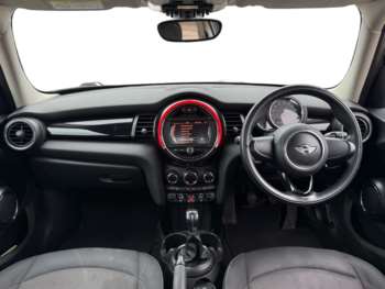 Used MINI Hatch 2017 for sale - 75105246: Photo