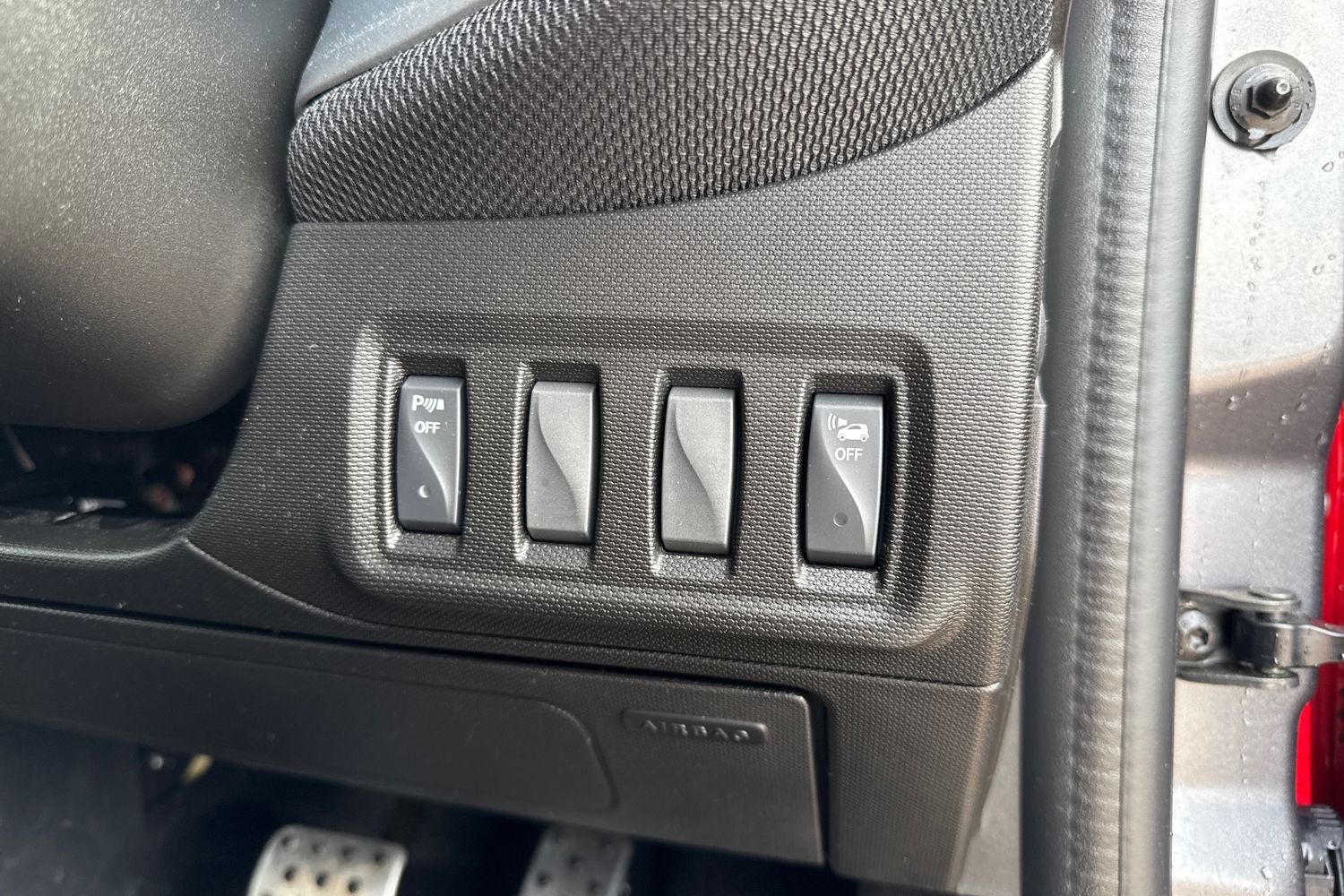 Used smart forfour 2022 for sale - 76324007: Photo 11
