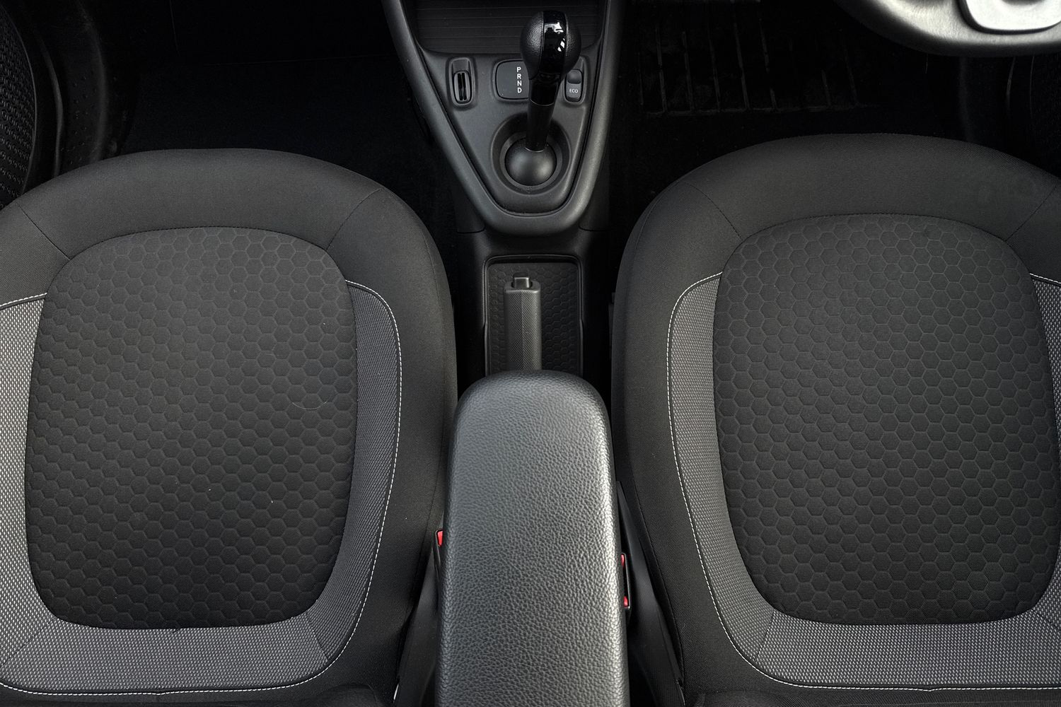 Used smart forfour 2022 for sale - 76324007: Photo 9
