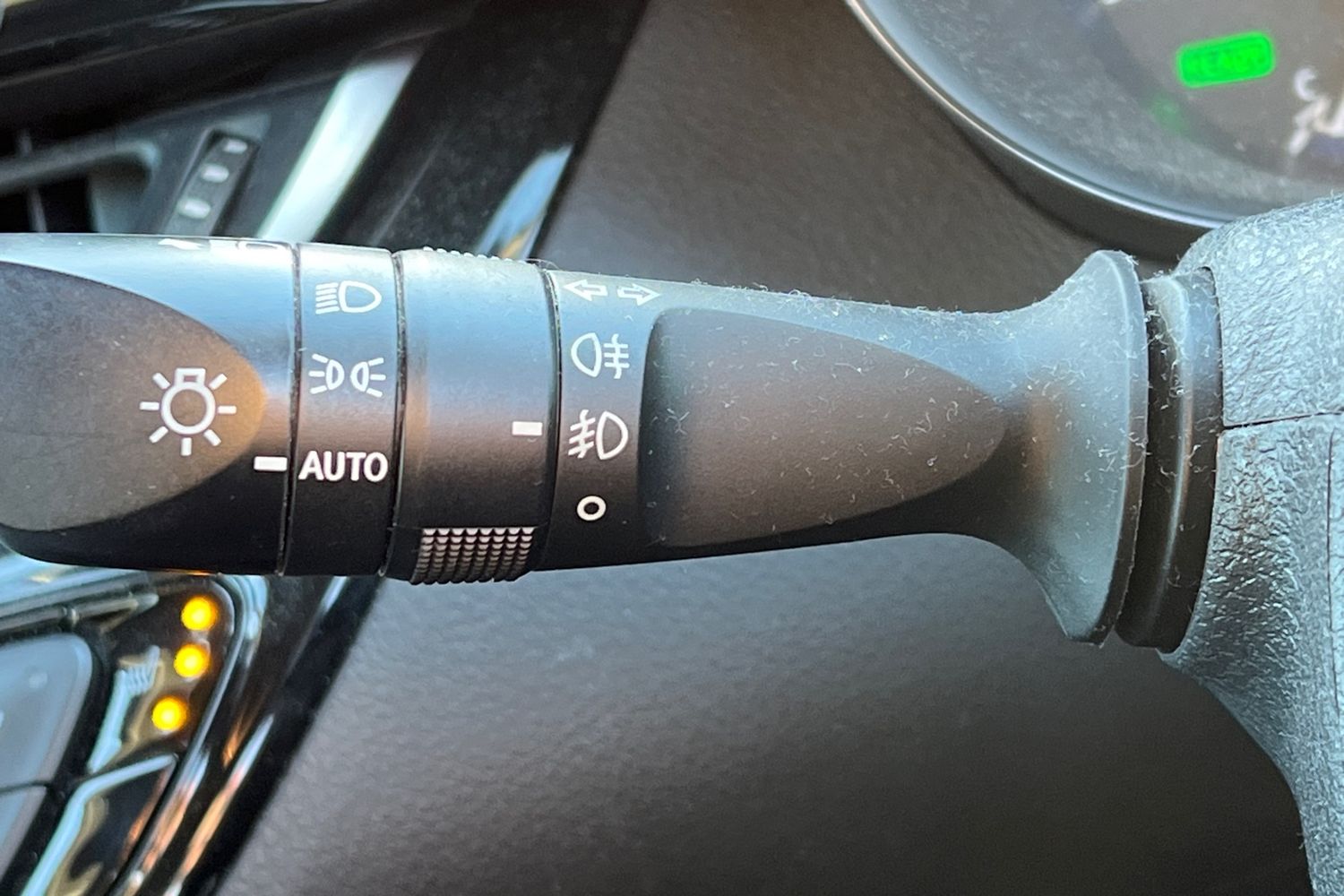 Used Toyota C-HR 2020 for sale - 76711843: Photo 15