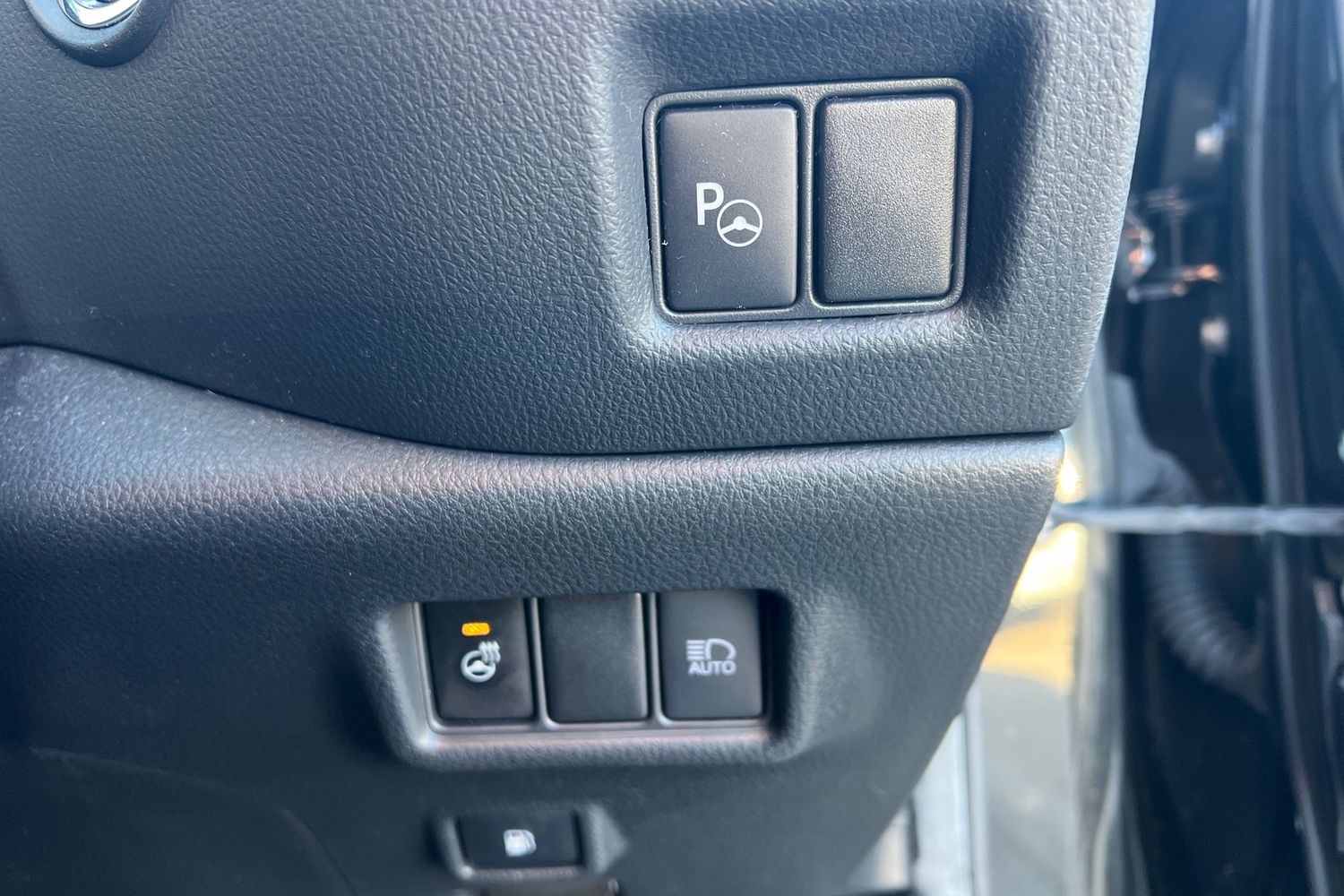 Used Toyota C-HR 2020 for sale - 76711843: Photo 17