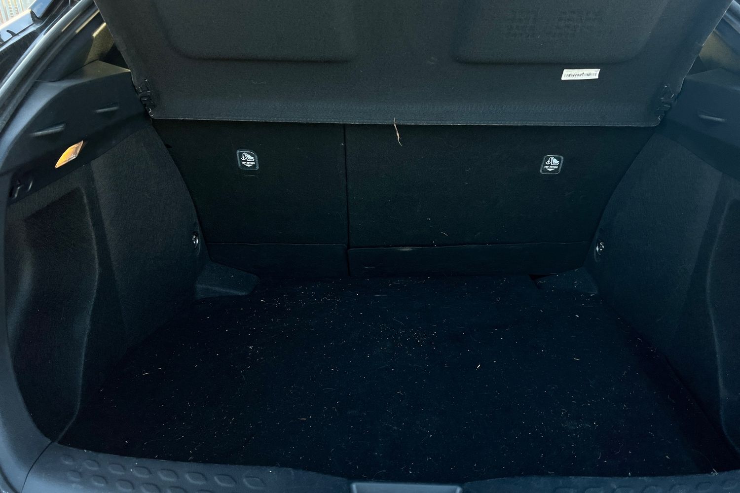 Used Toyota C-HR 2020 for sale - 76711843: Photo 20